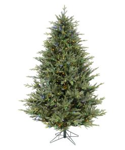 12' X 93" Itasca Fraser 2100Multi
