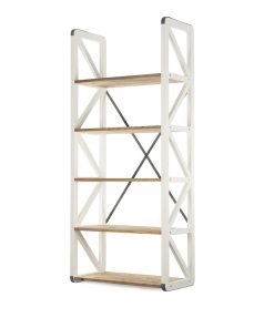 Zoe Rack