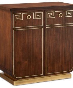 Zoe Cabinet