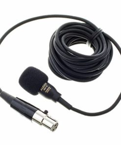 Audix ADX 10 FLP
