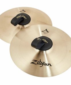 Zildjian 18" A Symphonic French Tone