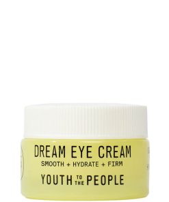 YOUTH TO THE PEOPLE DREAM EYE CREAM