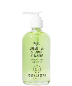 YOUTH TO THE PEOPLE SUPERFOOD CLEANSER 237ML
