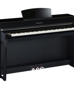 Yamaha CLP-735 PE