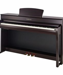 Yamaha CLP-735 R