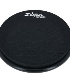 Zildjian Reflexx 10" Conditioning Pad