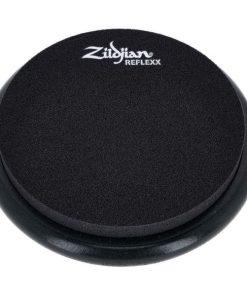 Zildjian Reflexx 6" Conditioning Pad