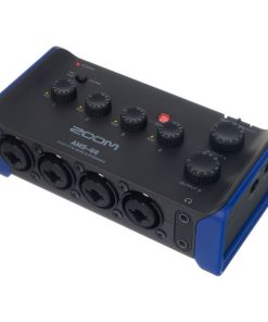 Zoom AMS-44