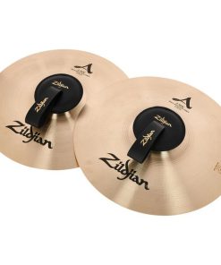 Zildjian 16" A' Z-mac M