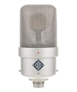 Neumann M49V Set