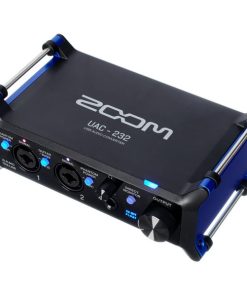 Zoom UAC-232