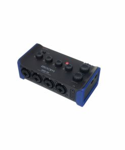 Zoom AMS-44 B-Stock