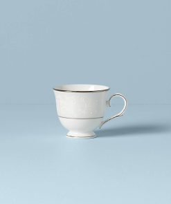 Opal Innocence™ Teacup