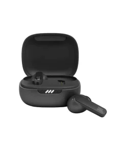JBL Live Pro 2 TWS True Wireless Noise Cancelling Earbuds - Black