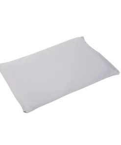 1 Set Floor Mat Anti-slid More Thicken Diatom Mud Practical Good Absorption Floor Rug Household Supplies -B
