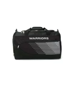 Zealand Warriors Nrl Sports Bag