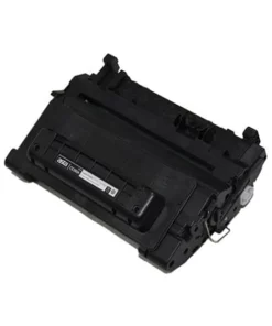 Compatible Premium Toner Cartridges CE390A Black Toner - for use in HP Printers
