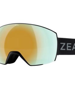 Zeal Hangfire Goggles
