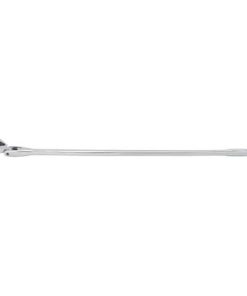 1/2" DRIVE 31-5/8" EIGHTY8 TOOTH LOCKING FLEX RATCHET