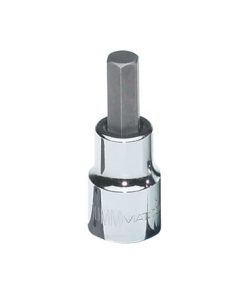 1/2 X 10MM HEX BIT DRIVER