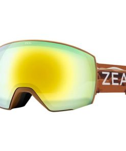 Zeal Hangfire Polarized Goggles