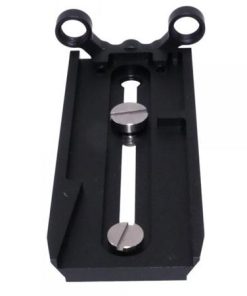 Moza Camera Plate for Lite II Gimbal