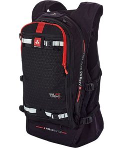 ARVA Reactor Airbag Ride 15+ Vest