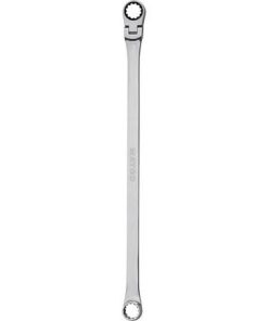 10 MM 0° XL RATCHETING WRENCH