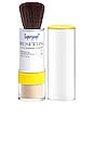 (Re)setting 100% Mineral Powder SPF 35  Supergoop!