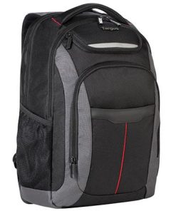 Targ Gravity Backpack for 17" Laptop