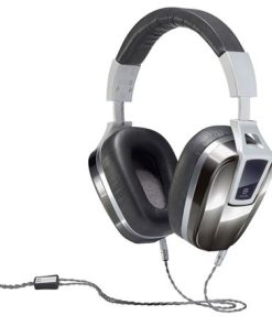 Ultrasone Edition 8 EX Over-Ear Closed-Back Headphones