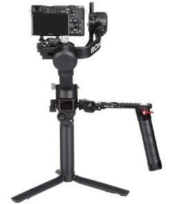 Ulanzi R083 Foldable Handle Grip for DJI Ronin RSC2 and RS2