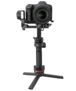 Zhiyun Weebill 3 3-Axis Handheld Gimbal Stabilizer
