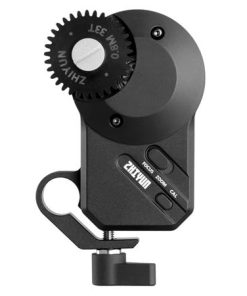 Zhiyun TransMount Focus and Zoom Control Motor 2.0 for Weebill S and Crane 2S/3S