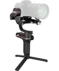 Zhiyun WEEBILL-S Handheld Gimbal Stabilizer