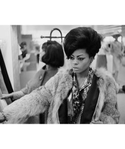 "DIANA ROSS" FROM GETTY IMAGES