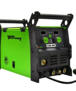 Forney Industries 220 Multi-Process Welder