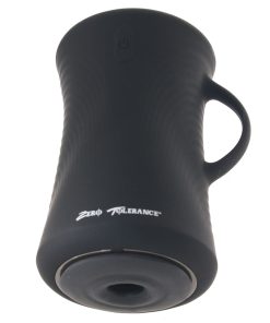 Zero Tolerance Gyro Stroke Auto Masturbator
