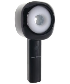 Zero Tolerance Let It Slide Stroker Wand