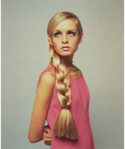 "3RD DECEMBER 1966 VINTAGE COLOR" FROM GETTY IMAGES