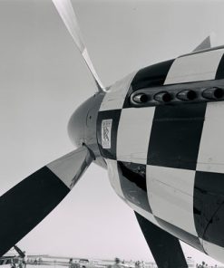 "1965 CALIFORNIA SPORTS CAR CLUB AIR SHOW" FROM GETTY IMAGES